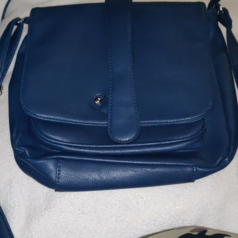 Scarleton purse - Picture 5 of 6